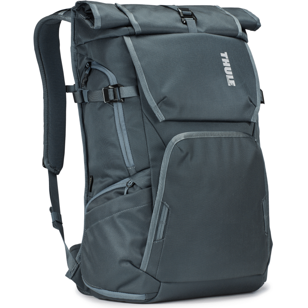 Thule Covert Camera Backpack 32L