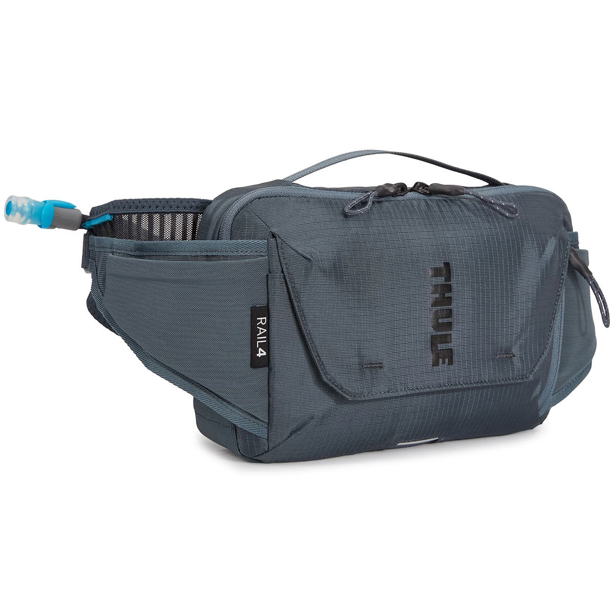 Thule Rail 4L Hydration Hip Pack