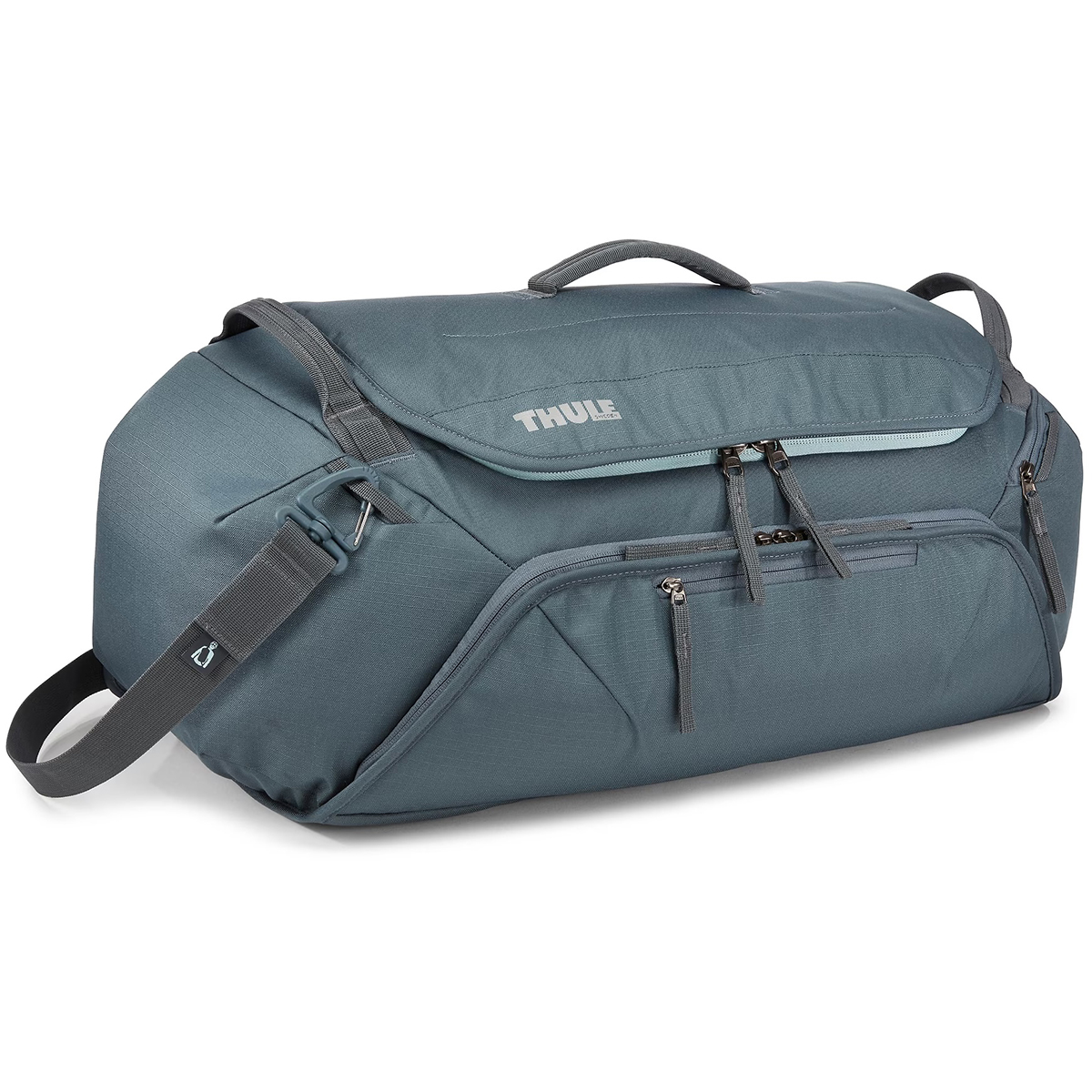 Thule Roundtrip Bike Duffel