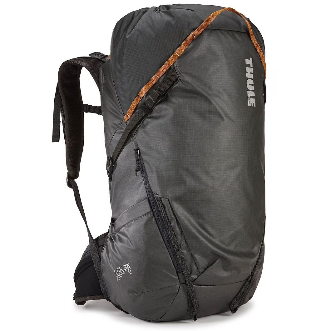 Thule Women's Stir 35L  Hiking Backpack