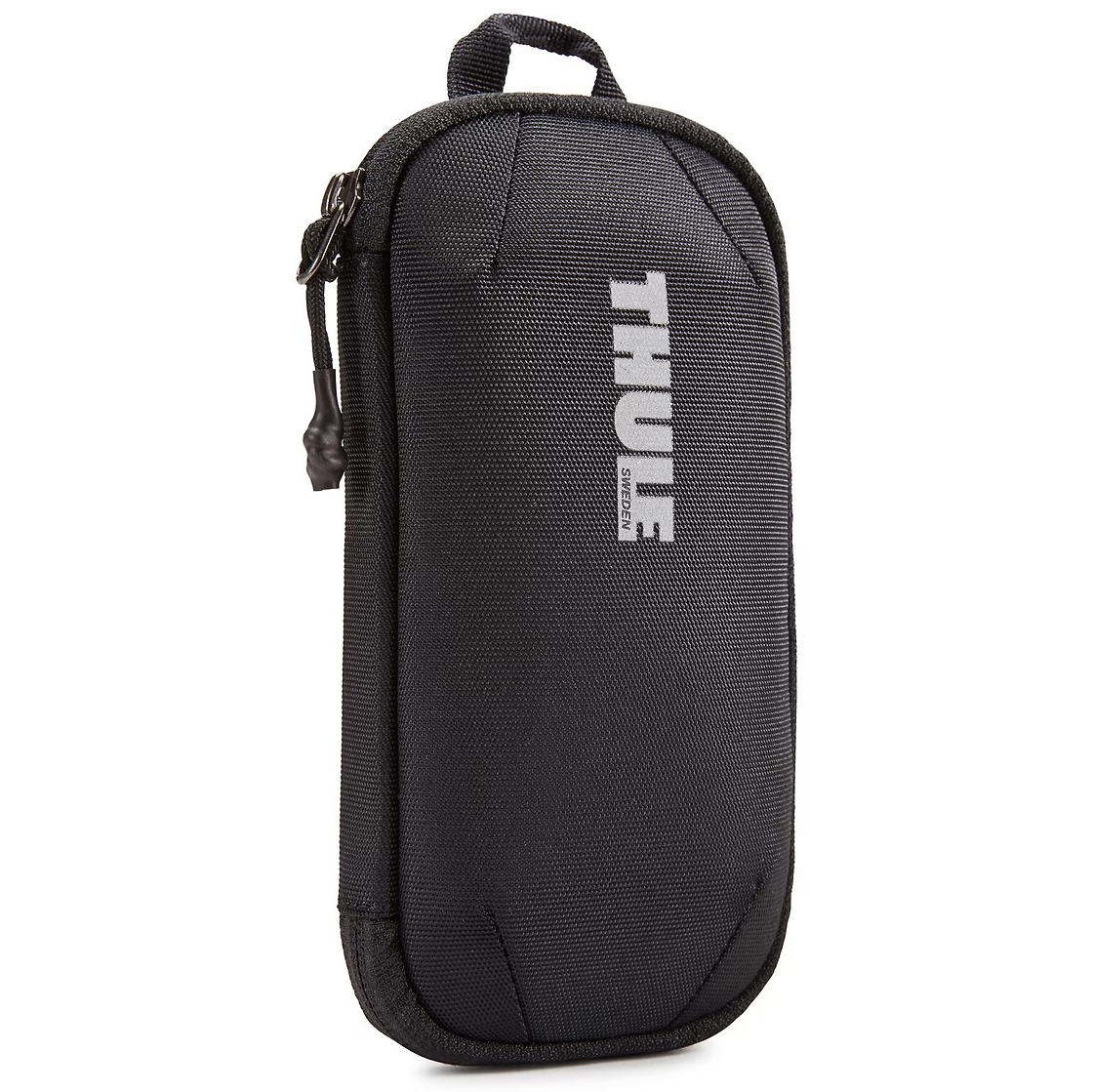 Thule Subterra Powershuttle Mini