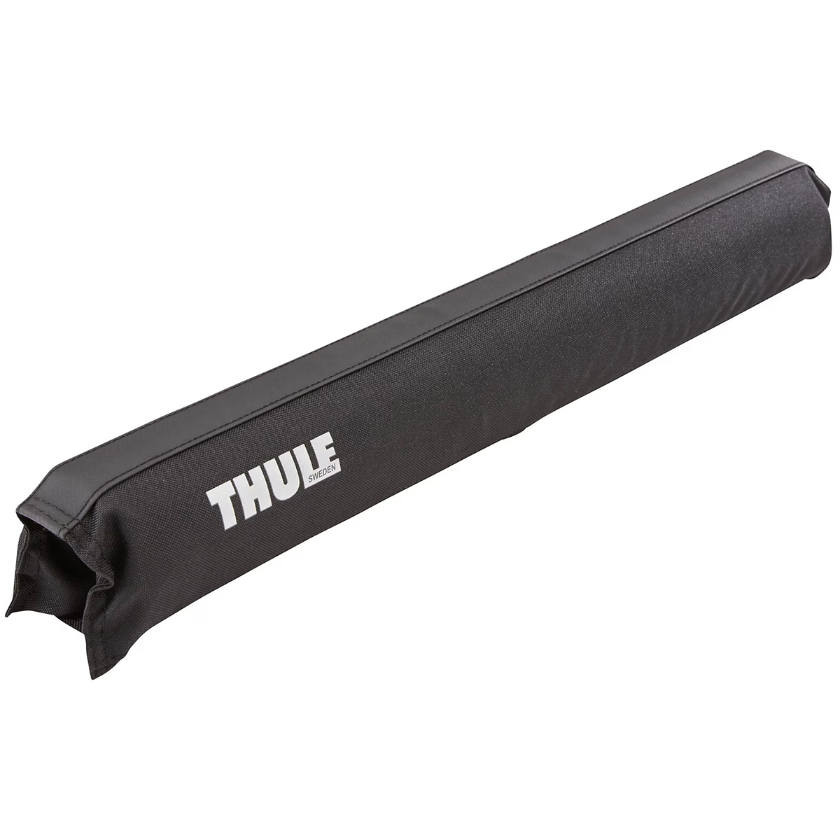 Thule Surf Pads M Narrow 20"