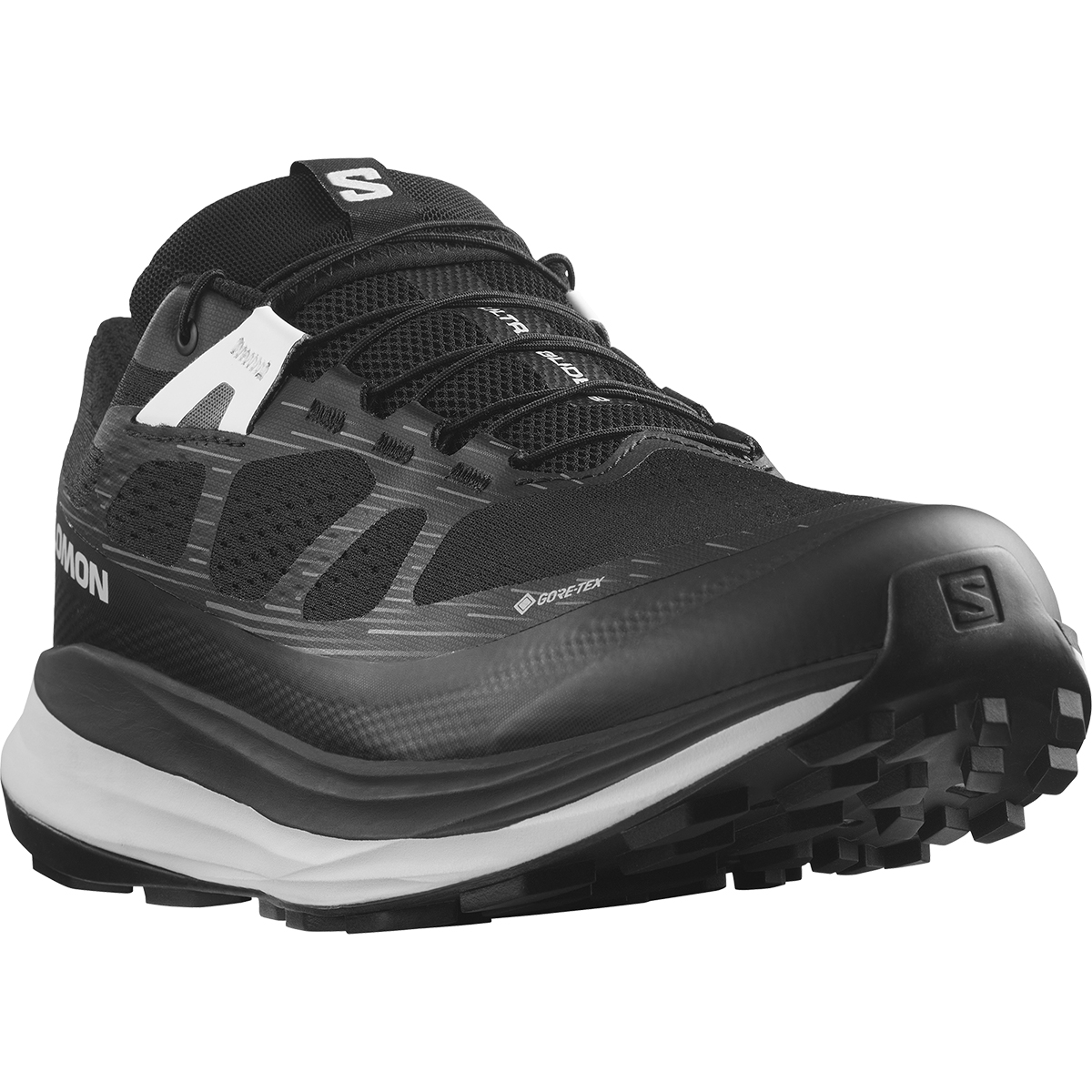 Salomon L47216600