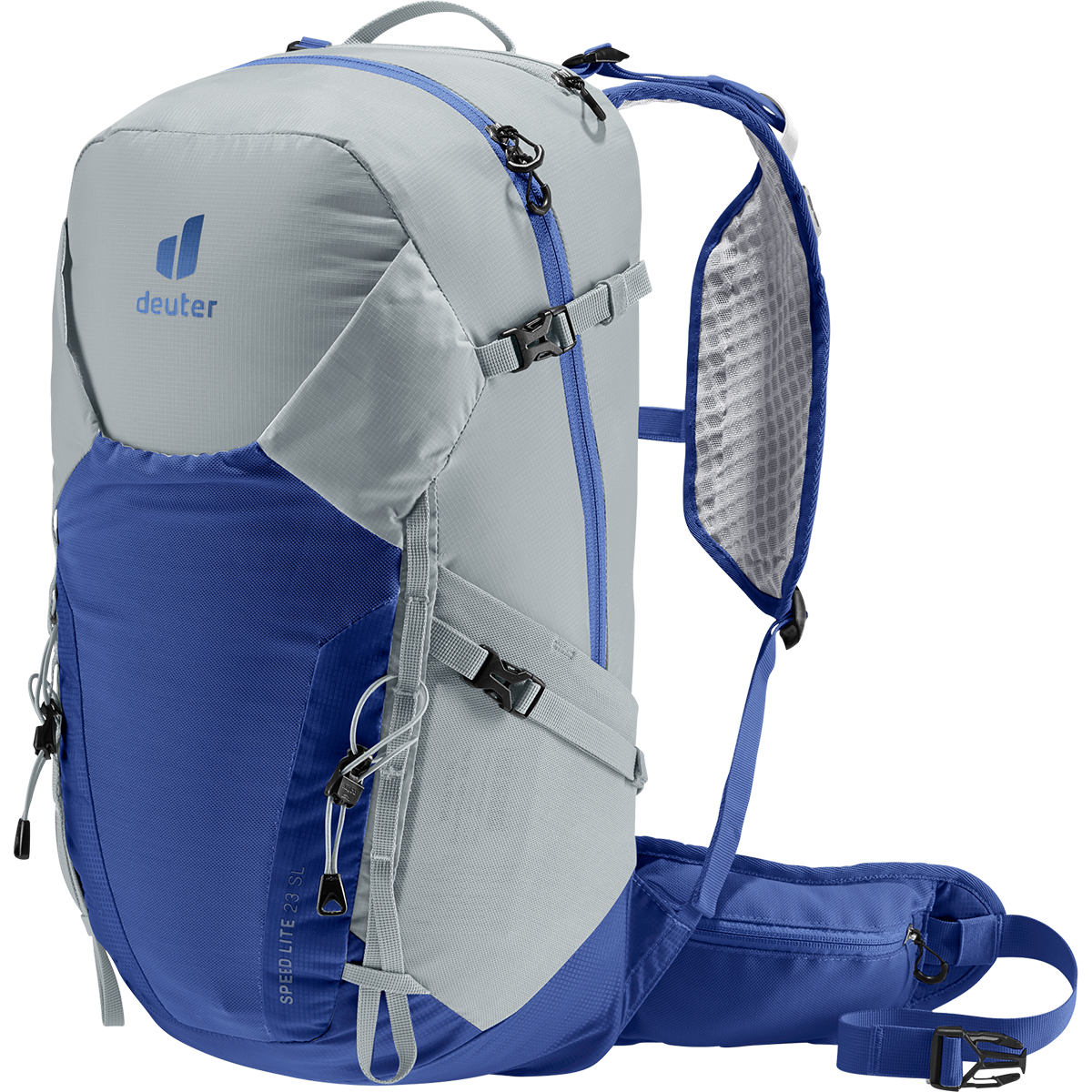 Deuter Speed Lite 23 Sl Backpack