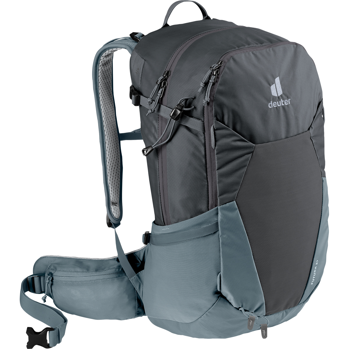 Deuter Futura 27 Hiking Pack