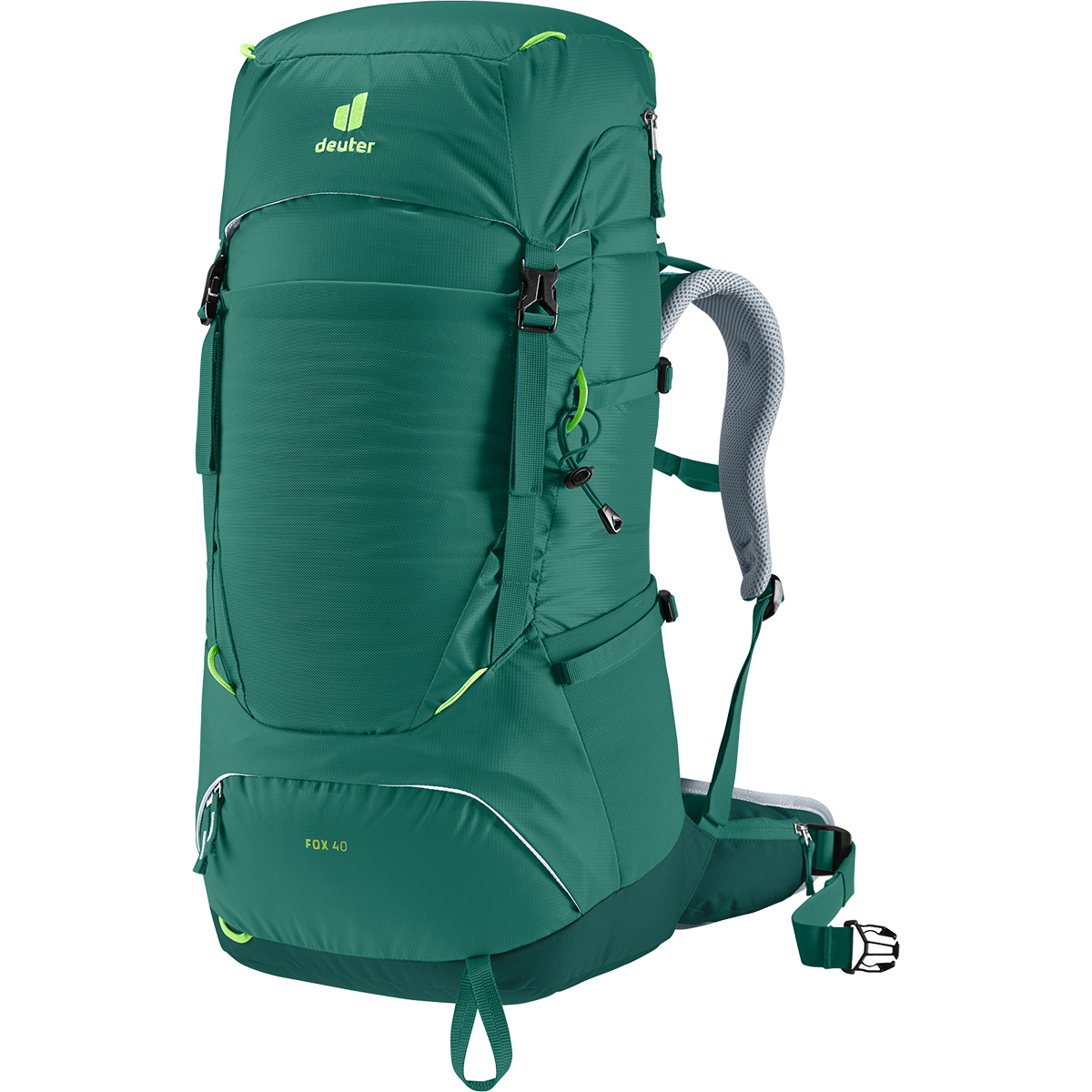 Deuter Kids' Fox 40 Backpack