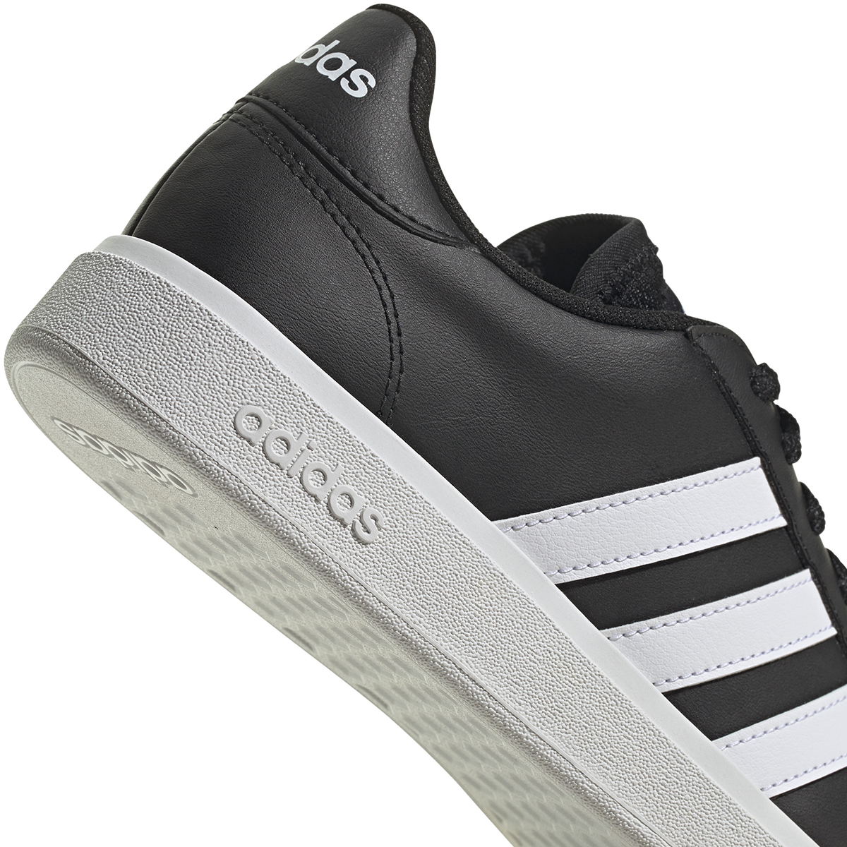 adidas Grand Court 2.0 Sneaker - Women's - Free Shipping