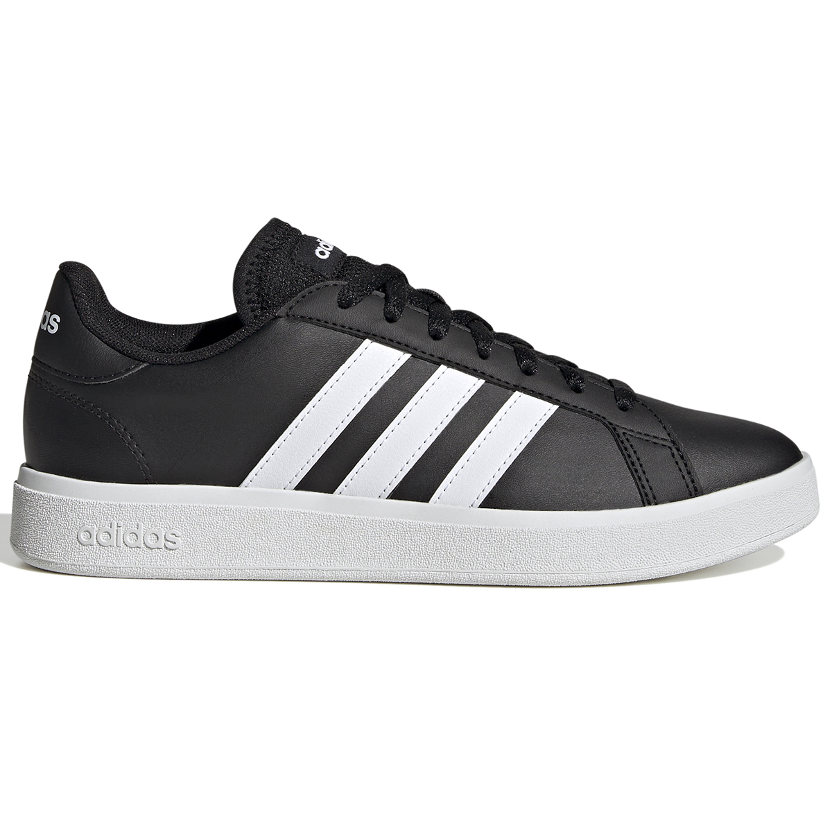 Adidas Women's Grand Court 2.0 Shoes