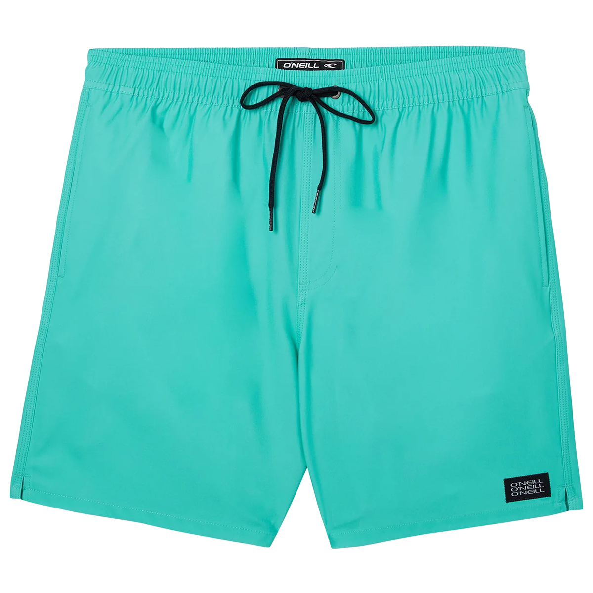 O'neill Men's Hermosa Crew 17" Boardshorts