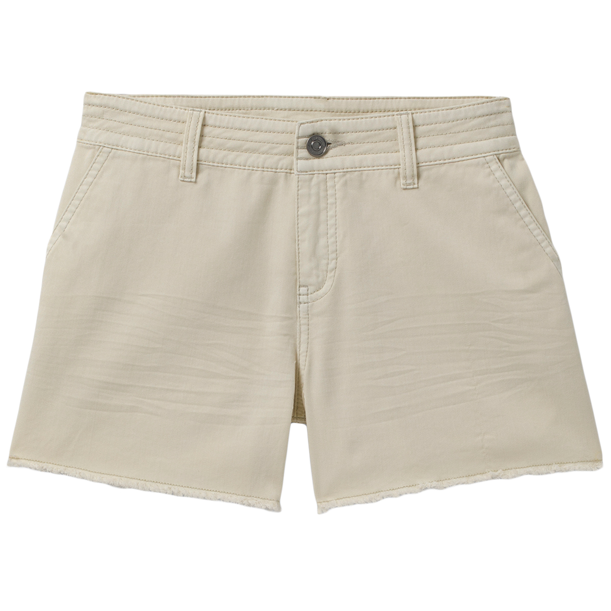 Prana Women's Sancho Shorts - Size 14