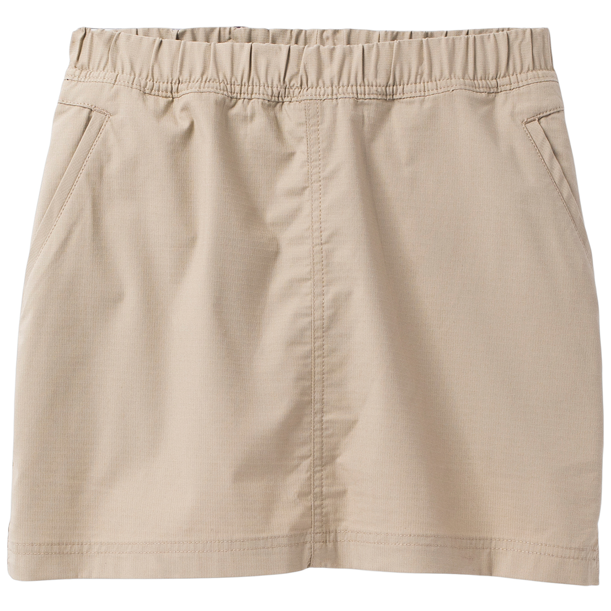 Prana Women's Double Peak Skort - Size 14