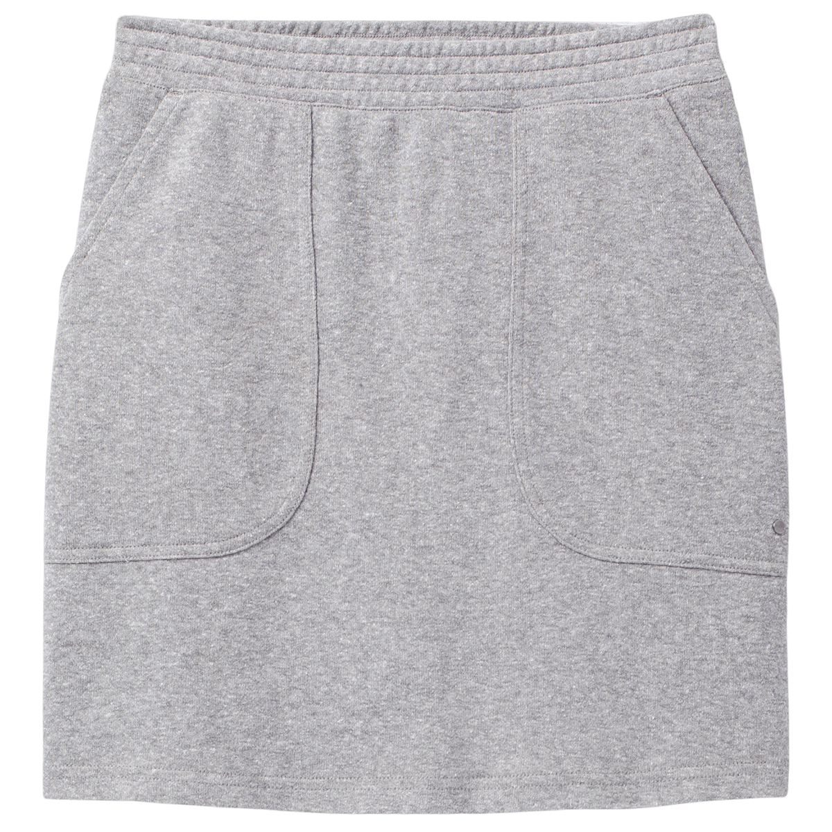 Prana Women's Cozy Up Sport Skirt - Size XL