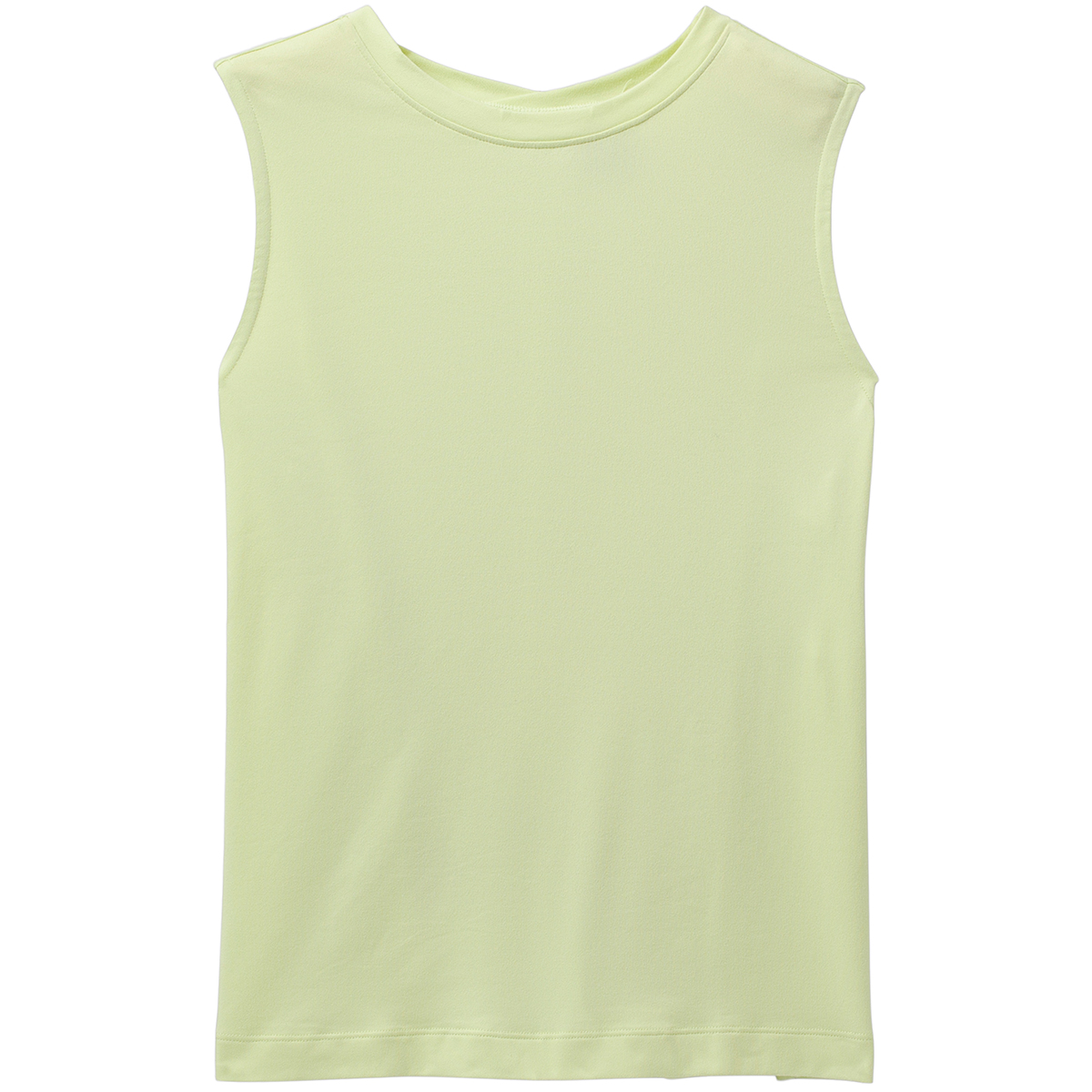 Prana Women's Alpenglow Tank - Size L