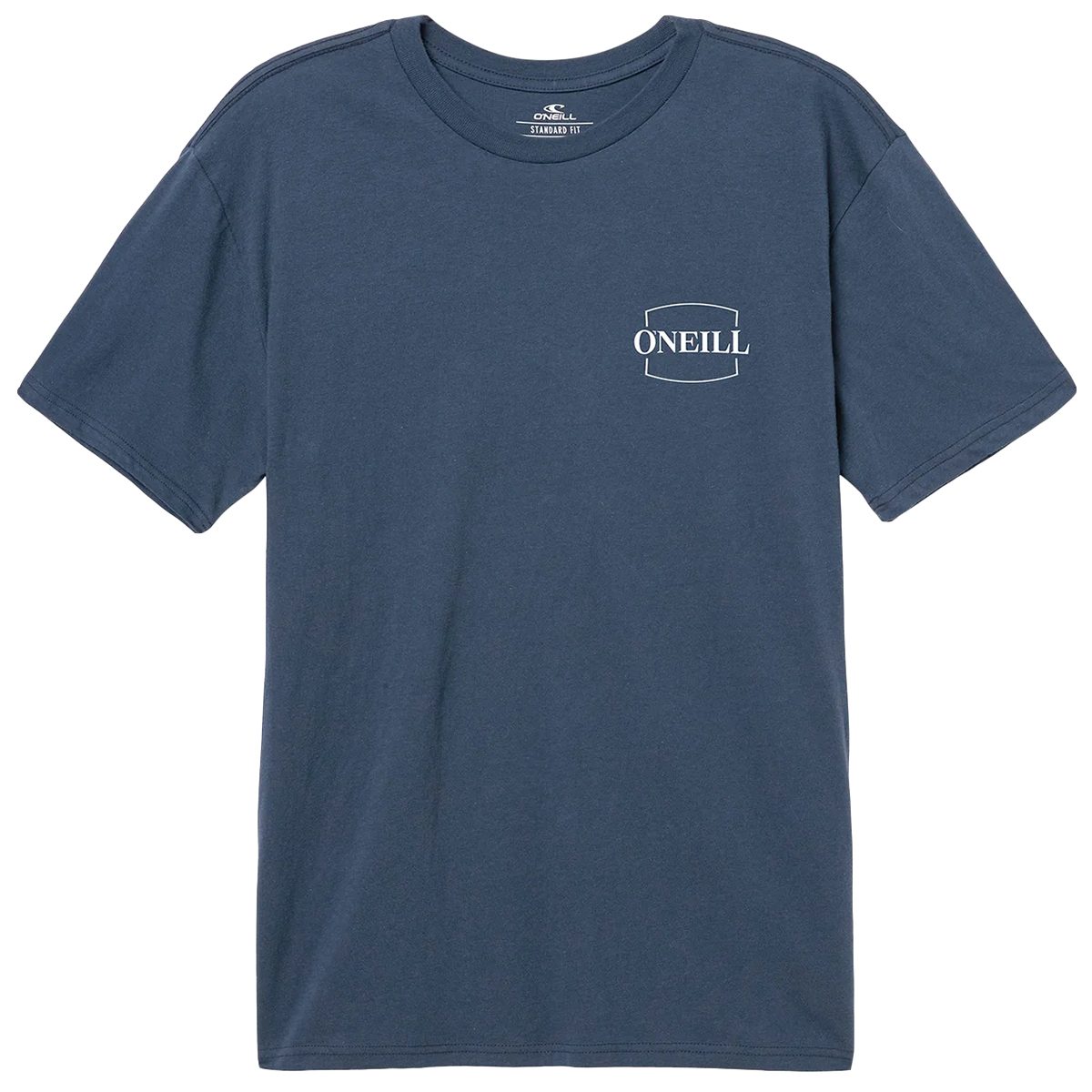 O'neill Men's Tropical Short-Sleeve Tee