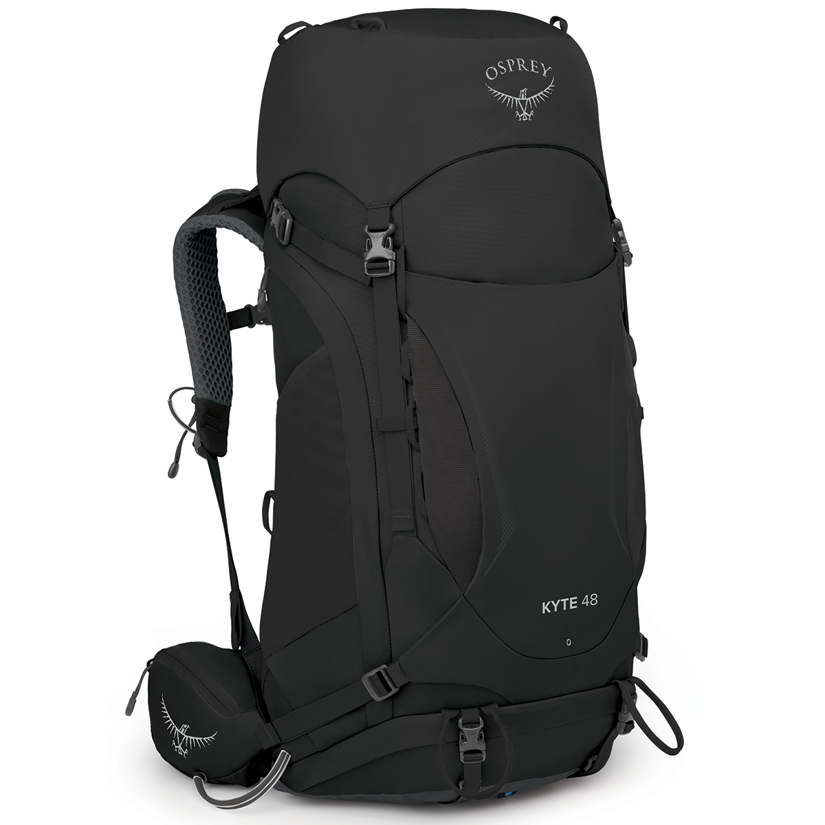 Osprey Women's Kyte 48 Backpack