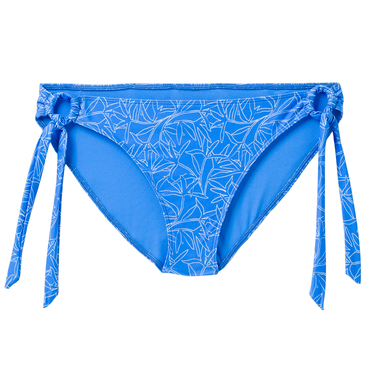 Prana Women's Atalia Bikini Bottom