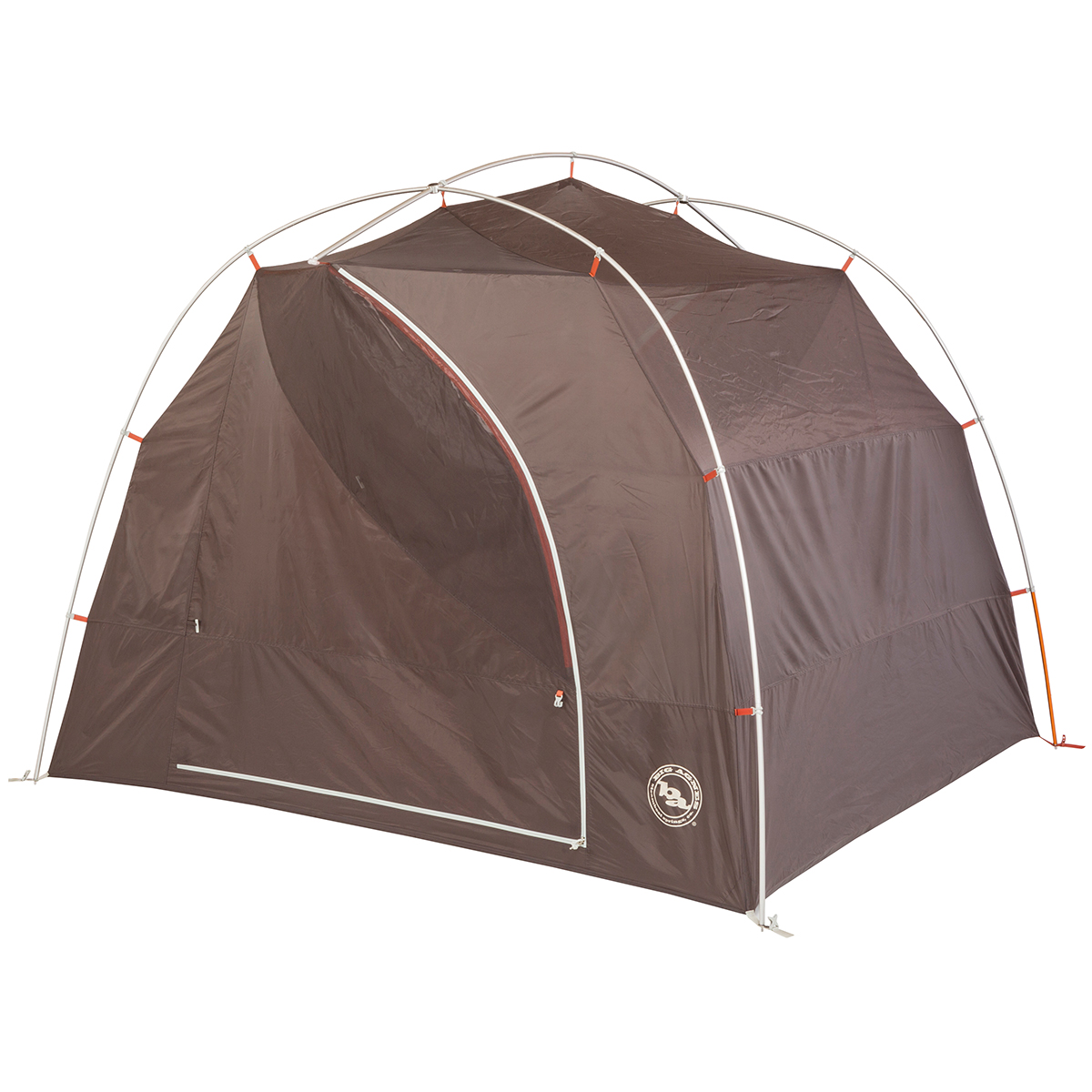 Big Agnes Bunk House 4 Tent