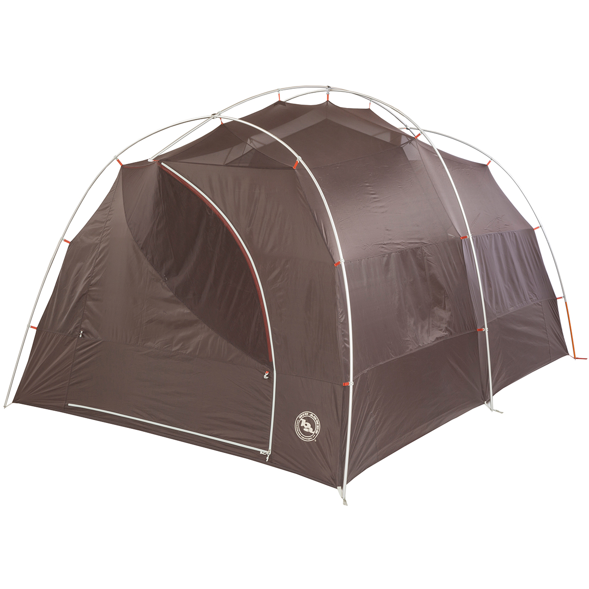 Big Agnes Bunk House 8 Tent