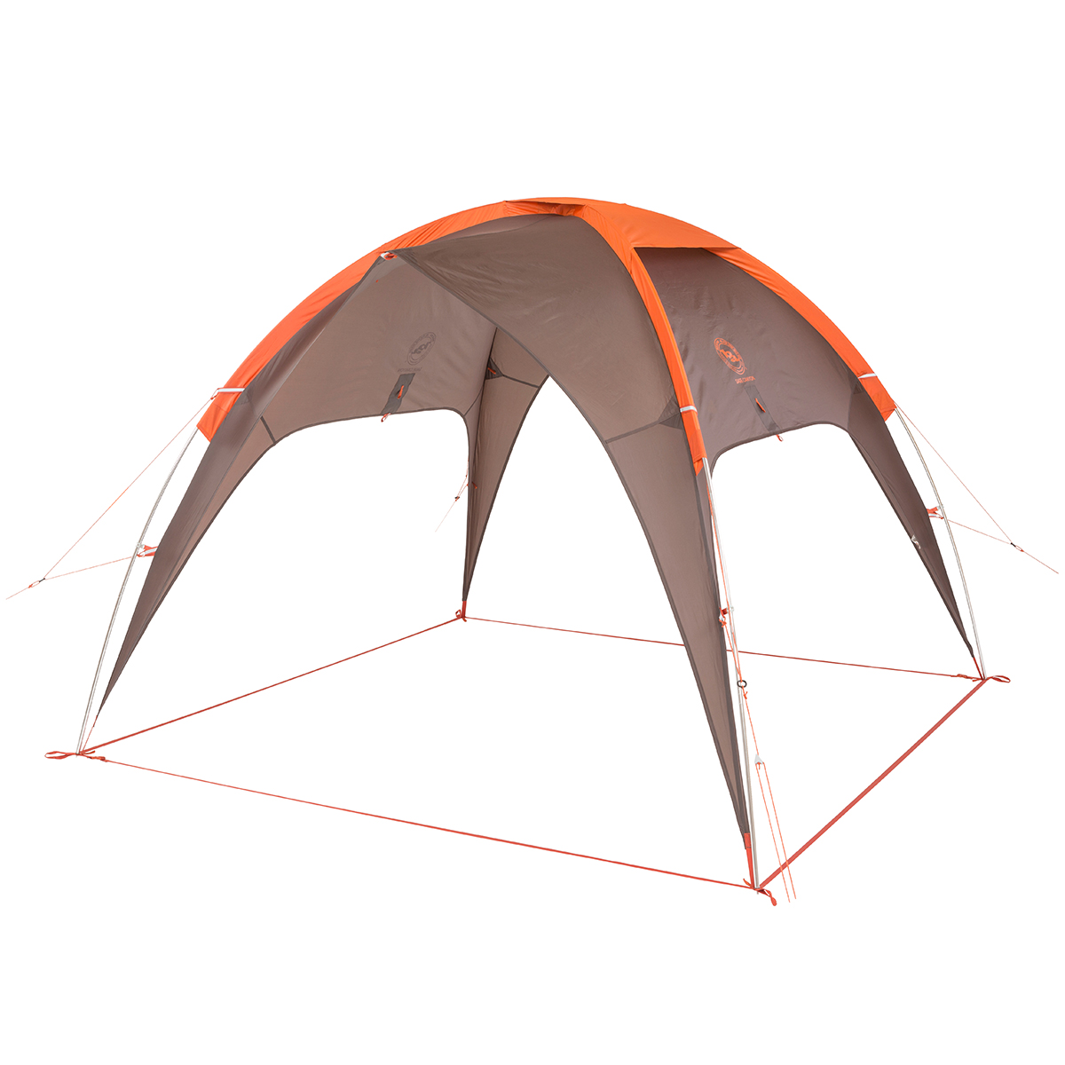 Big Agnes Sage Canyon Shelter