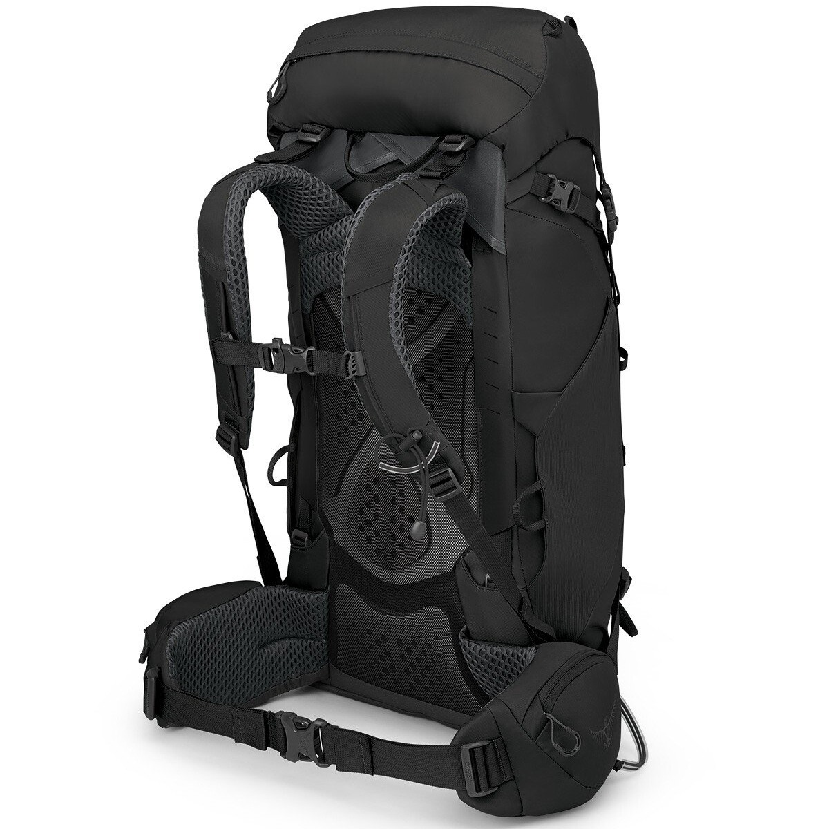 OSPREY Kestrel 38 Back Pack - Eastern Mountain Sports