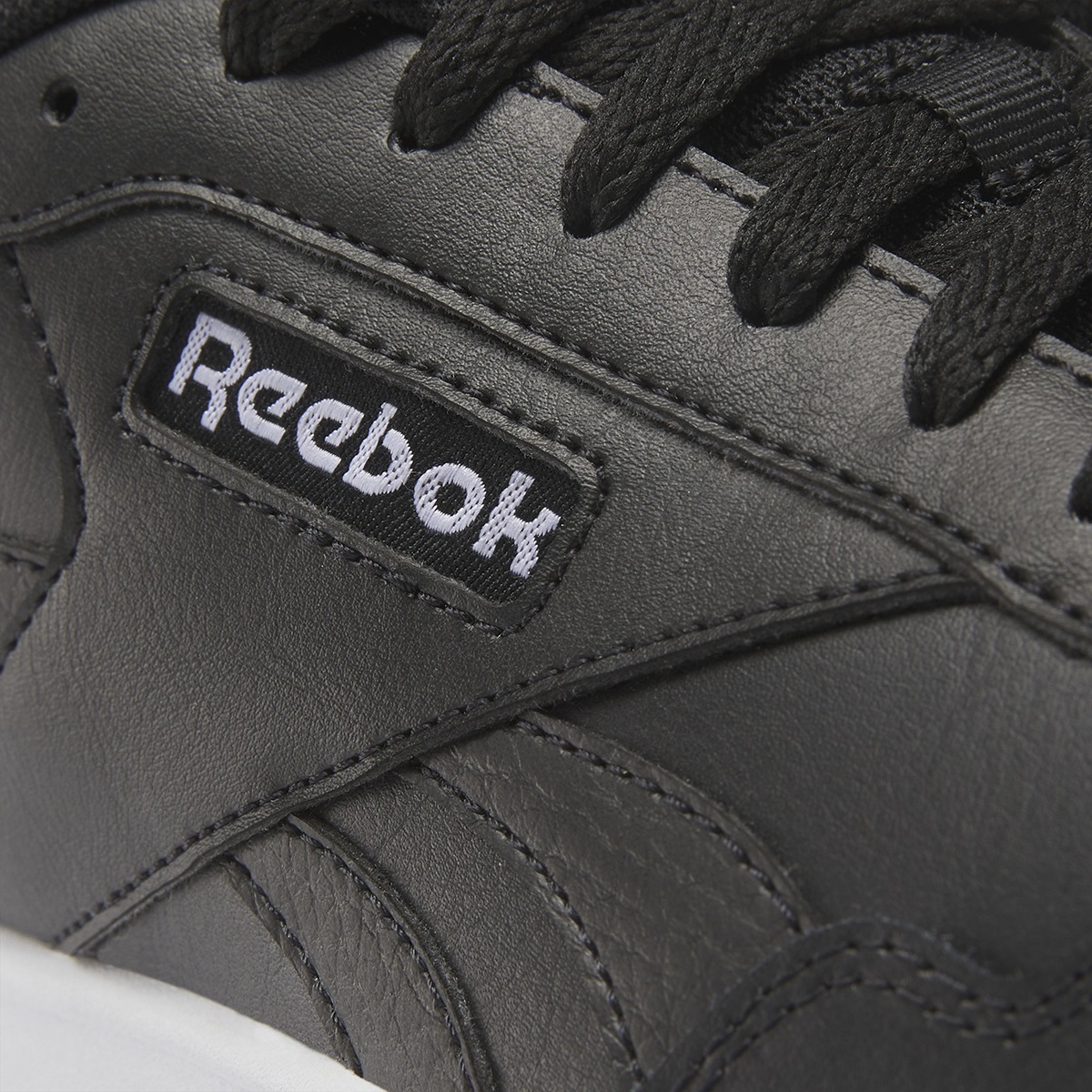 Reebok Men's Court Advance Shoes