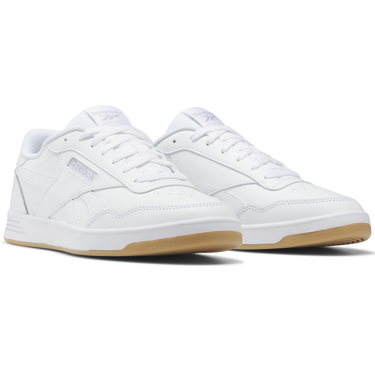 Reebok Men's Court Advance Shoes