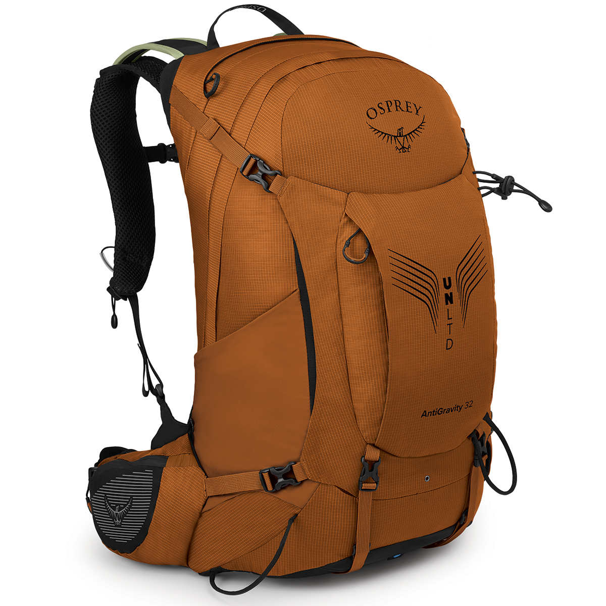 Osprey Women's Unltd Antigravity 32 Backpack