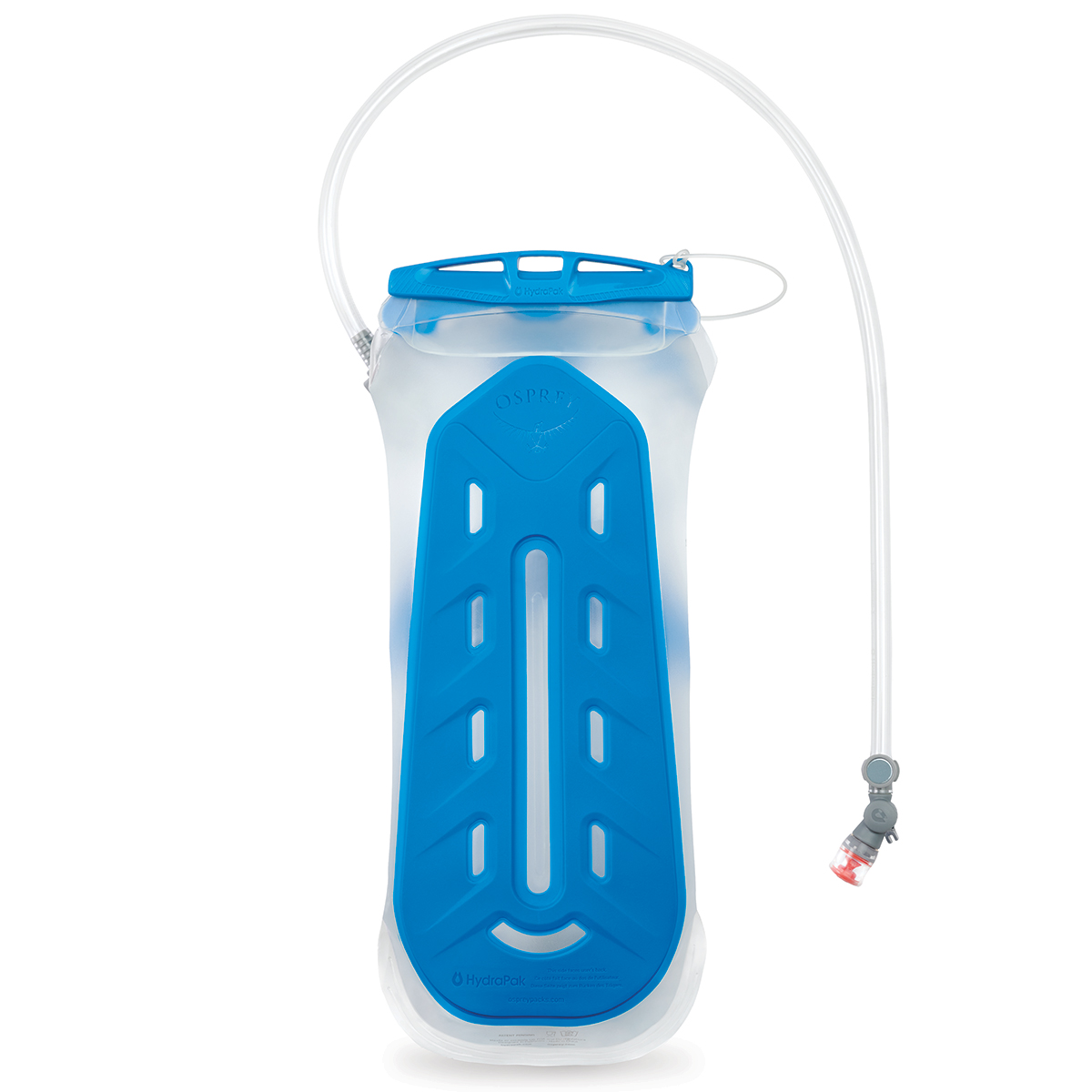 Osprey Hydraulics 2L Reservoir