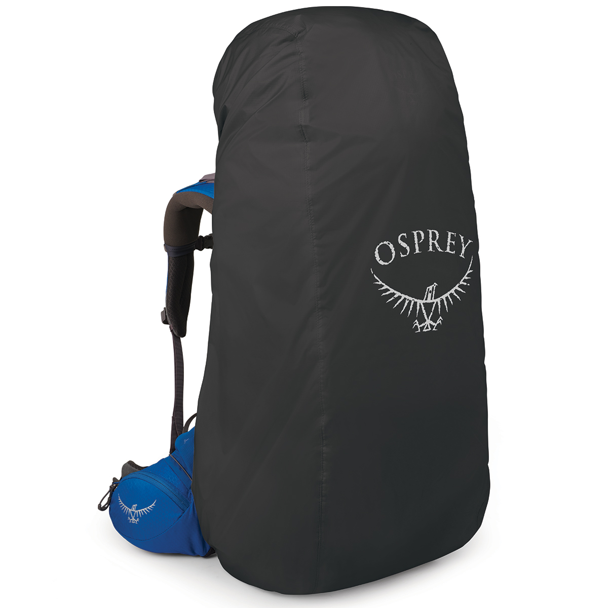 Osprey Ultralight Backpack Raincover - Large