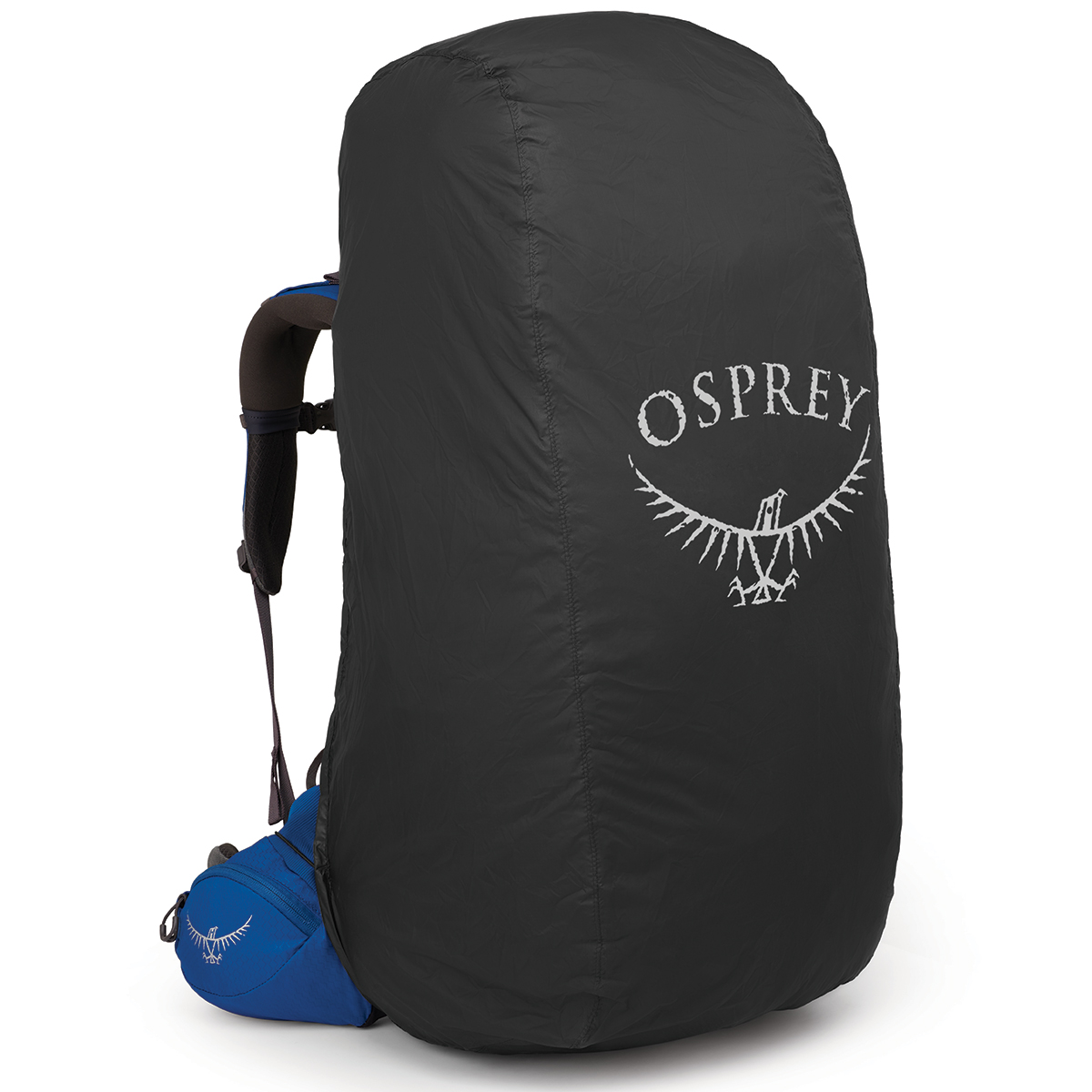 Osprey Ultralight Backpack Raincover - Medium