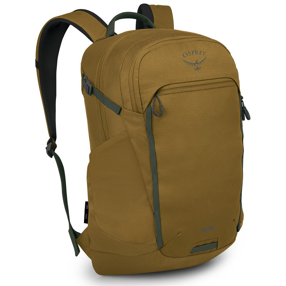 Osprey Axis Campus Pack