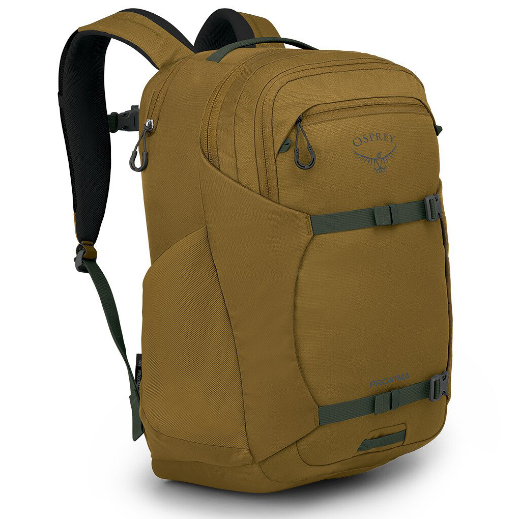 Osprey Proxima 30L Campus Pack