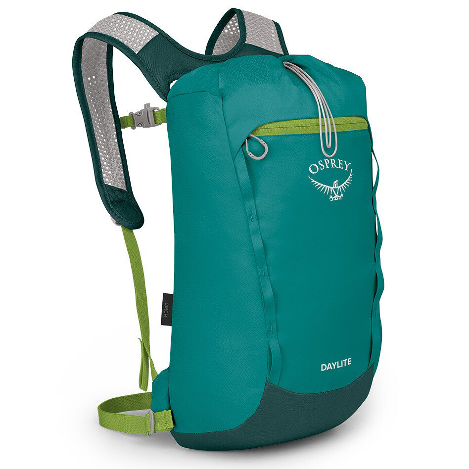 Osprey Daylite Cinch Pack