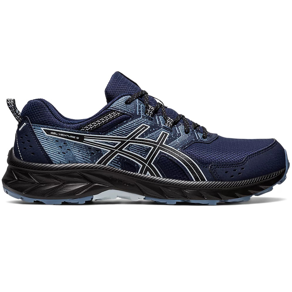 Asics Men's Gel-Venture 9 Running Shoes