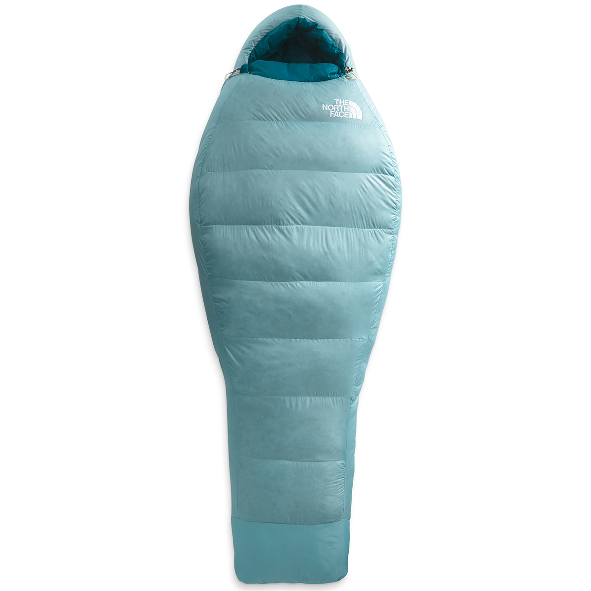 The North Face Women's Trail Lite Down 20 Sleeping Bag - Long