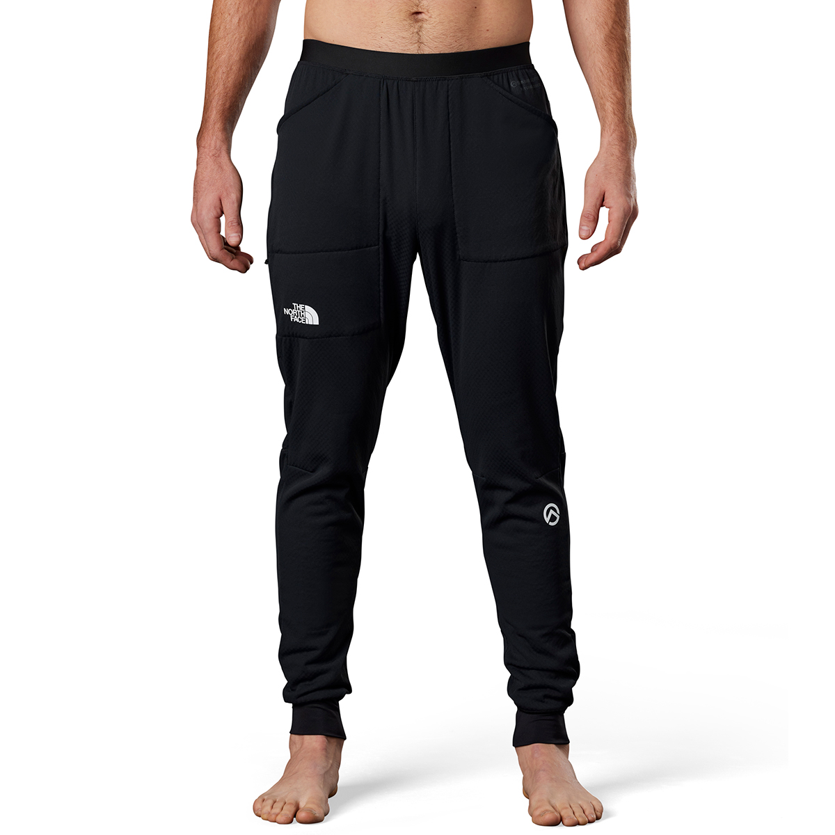 The North Face Men's Summit Series Futurefleece Pants - Size XL