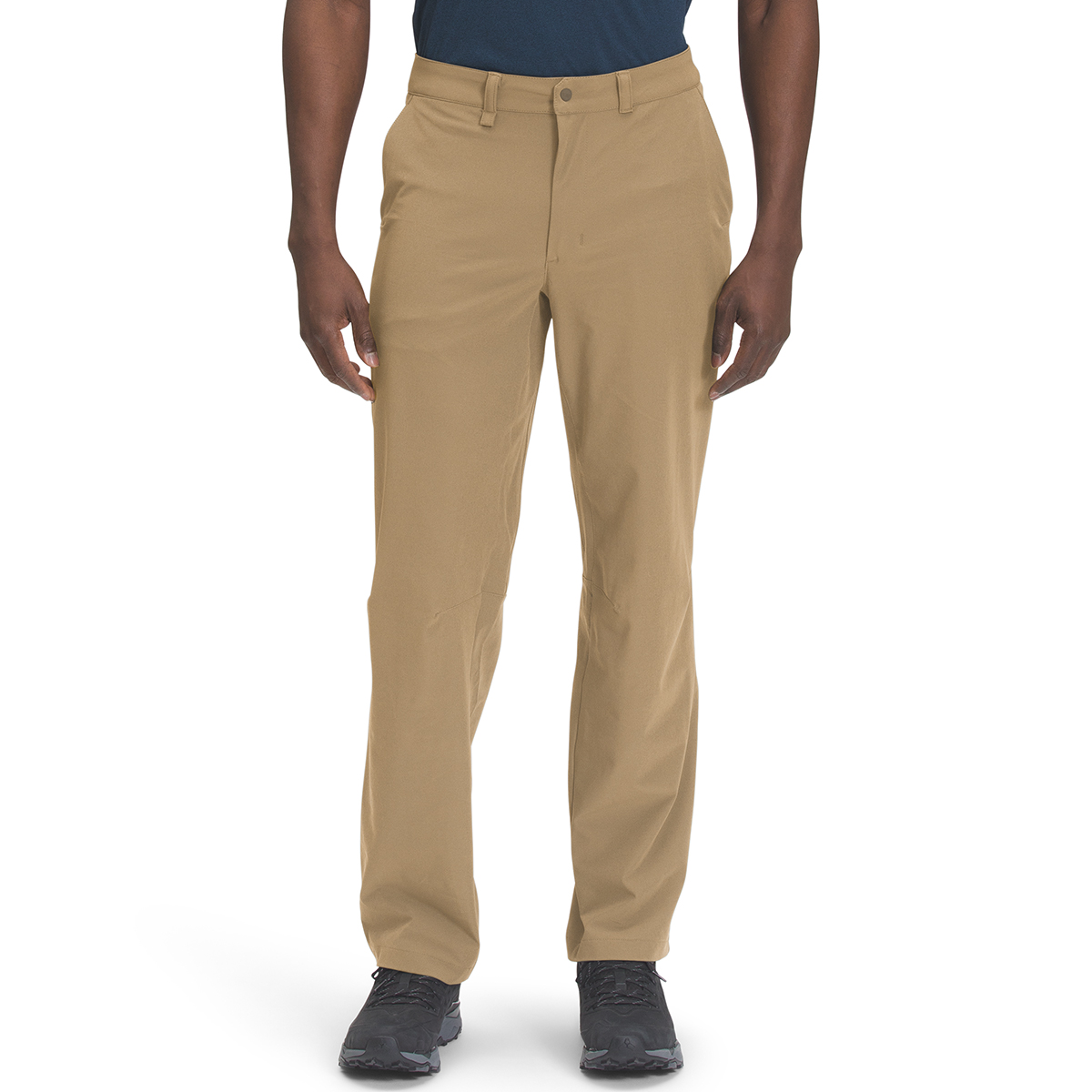 The North Face Men's Paramount Active Pants - Size 40