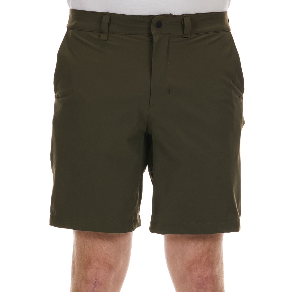 The North Face Men's Paramount Shorts - Size 40