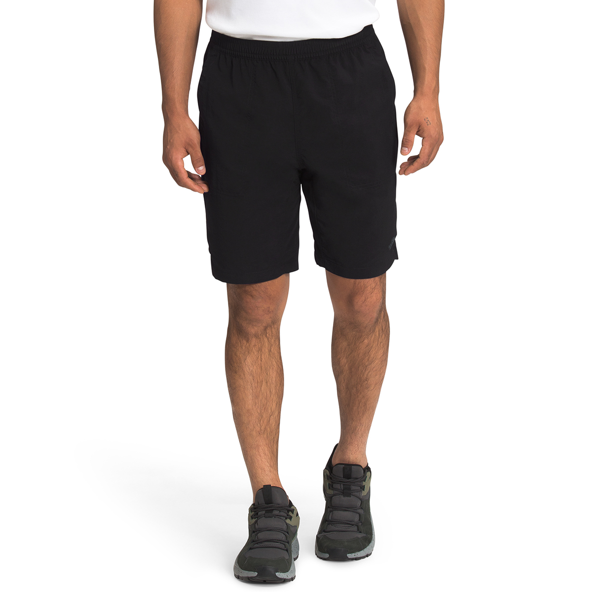 The North Face Men's Pull-On Adventure Shorts - Size 2XL