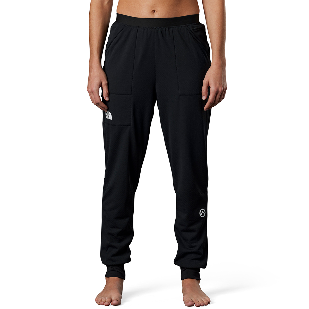 The North Face Women's Summit Series Futurefleece Pants - Size M