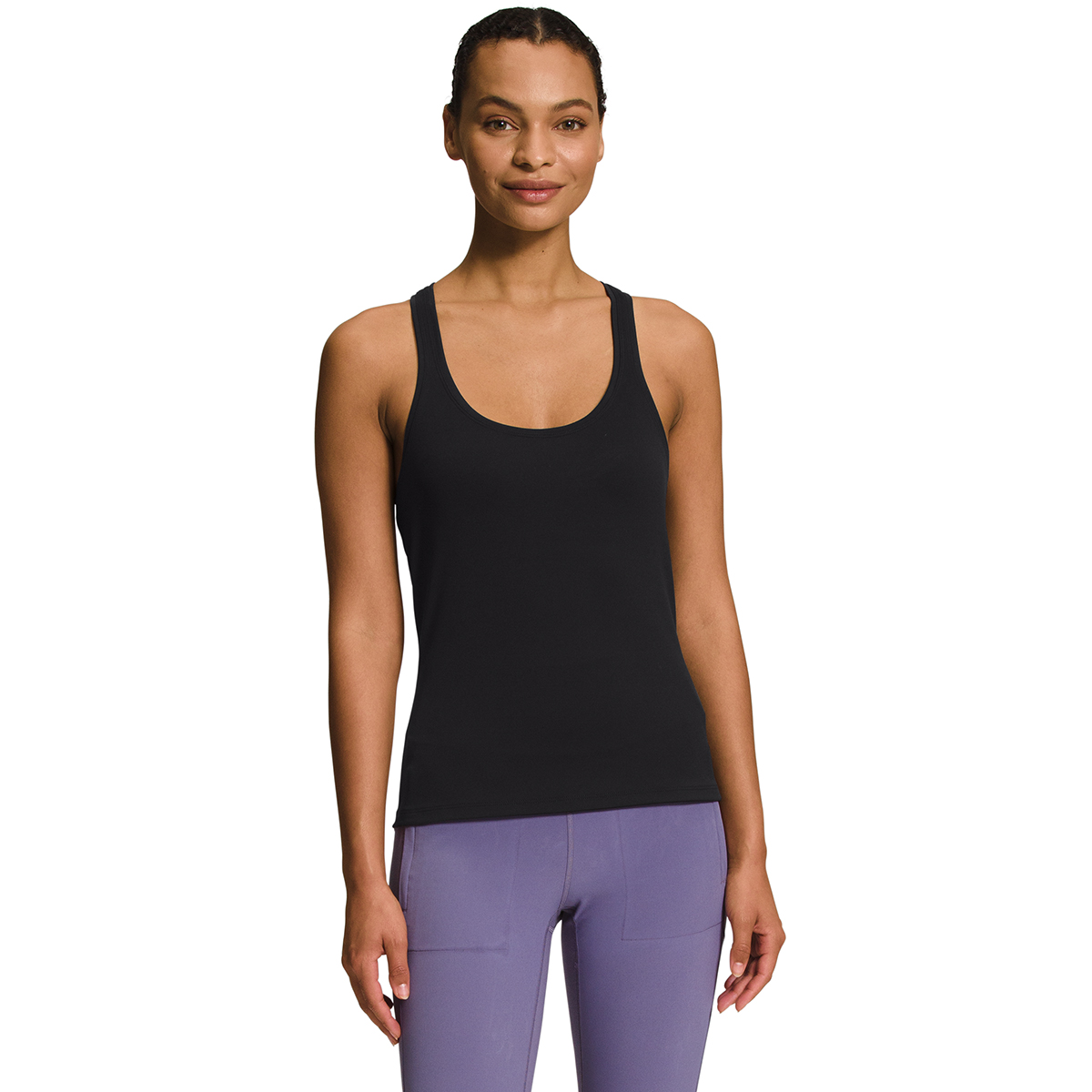 The North Face Women's Dune Sky Tank - Size XL