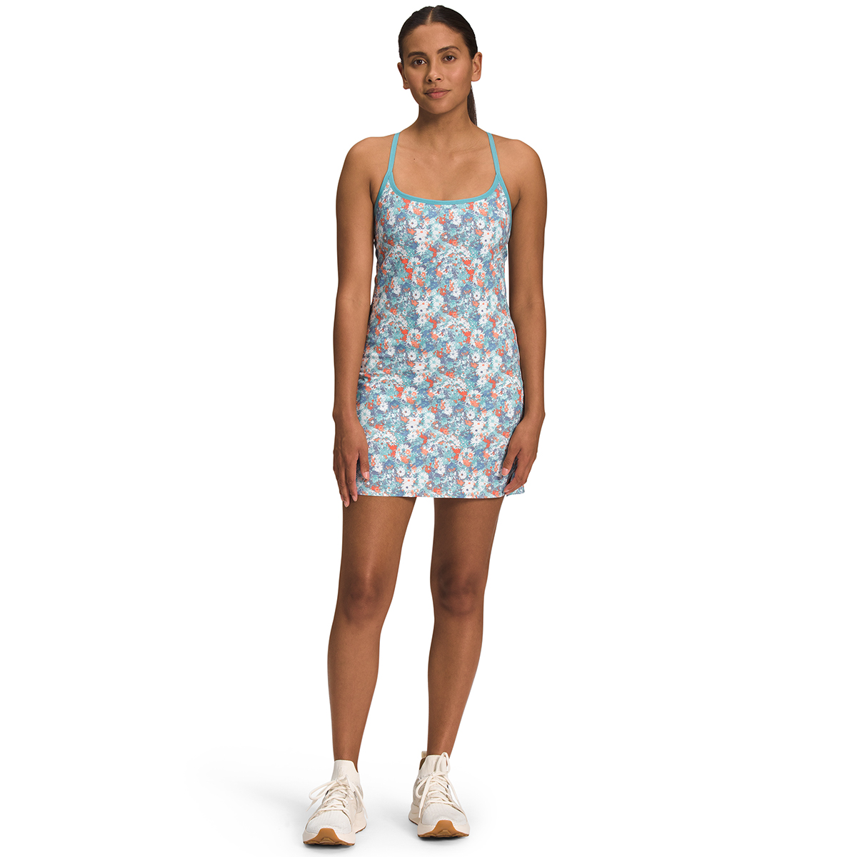 The North Face Women's Arque Hike Dress - Size L