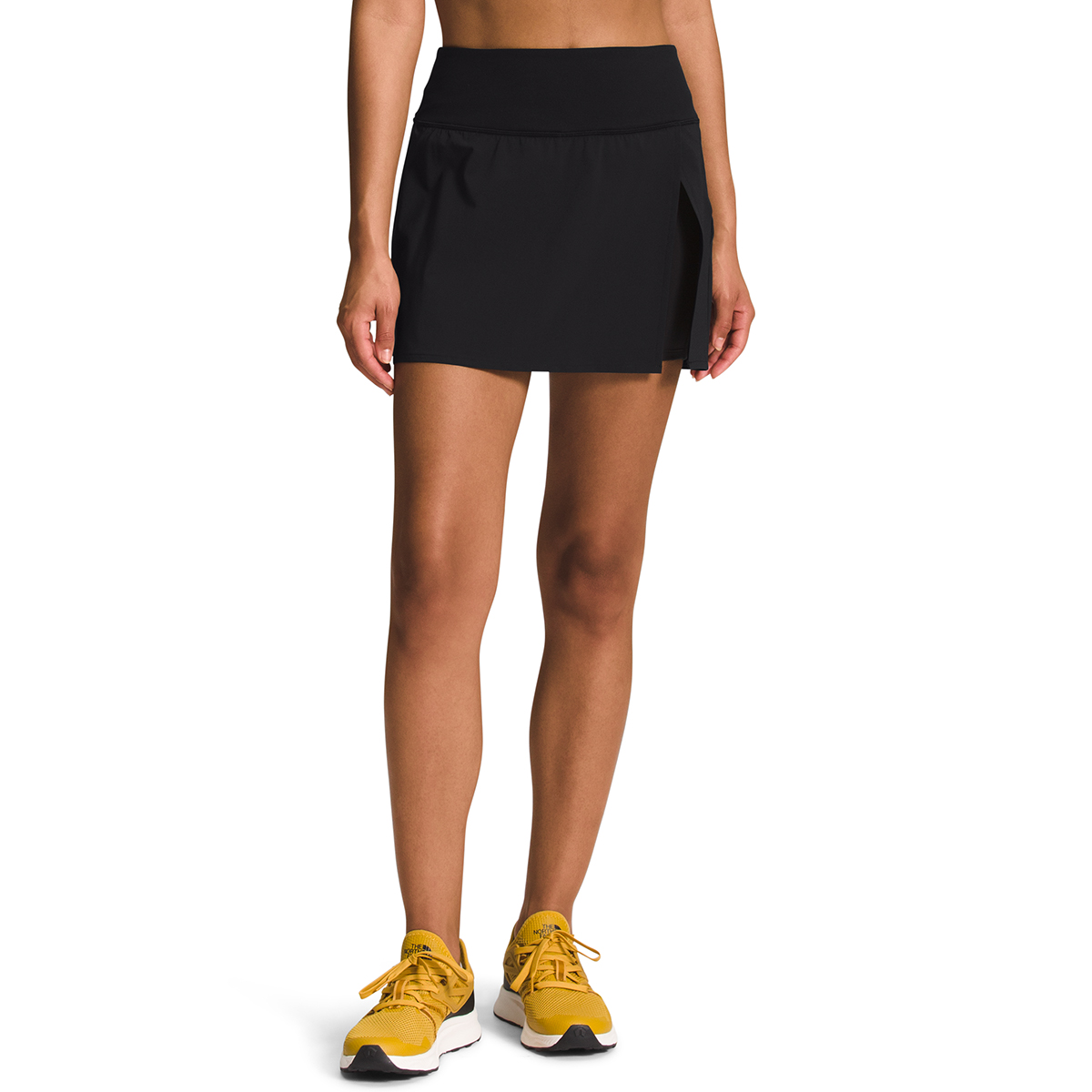 The North Face Women's Arque Skirt - Size XL