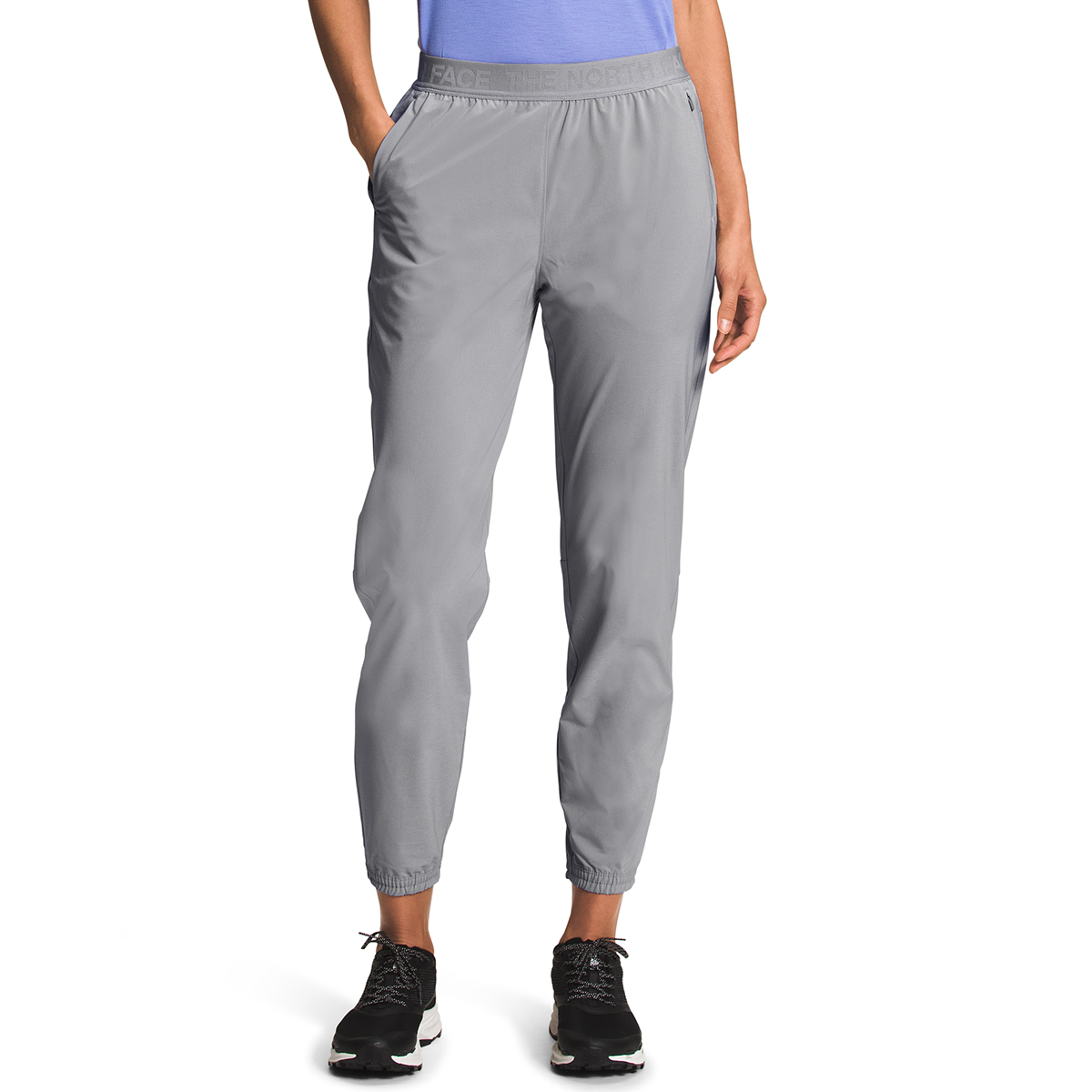 The North Face Women's Wander Joggers - Size XL