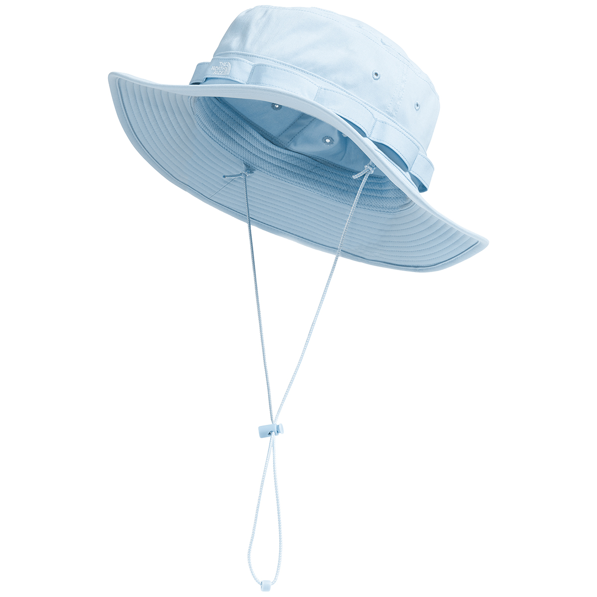 The North Face Class V Brimmer Hat