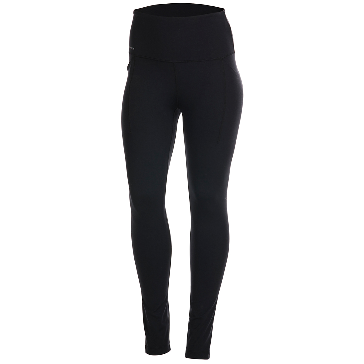 EMS Women's Sat Nam Full-Length Leggings - Size XL