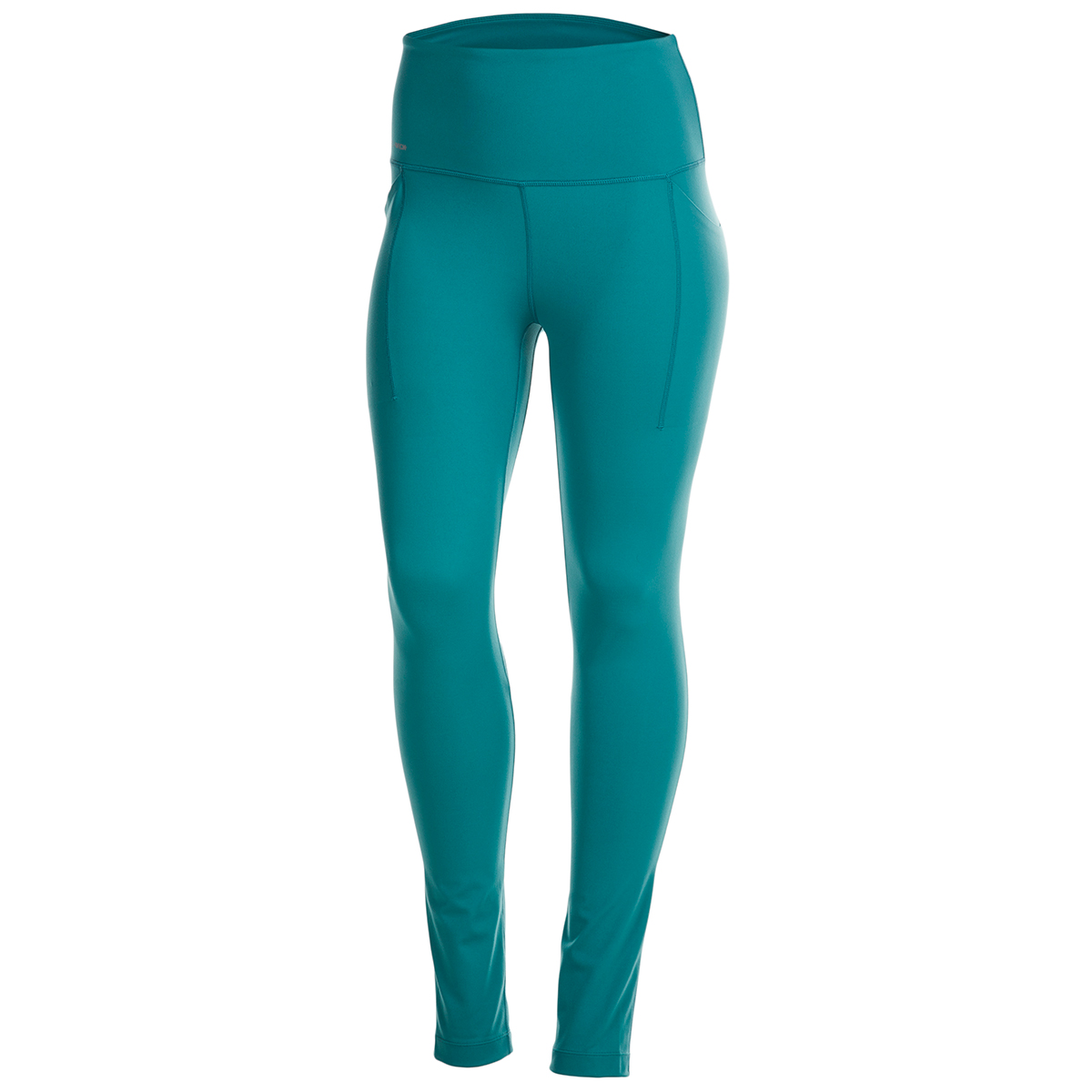 EMS Women's Sat Nam Full-Length Leggings - Size M