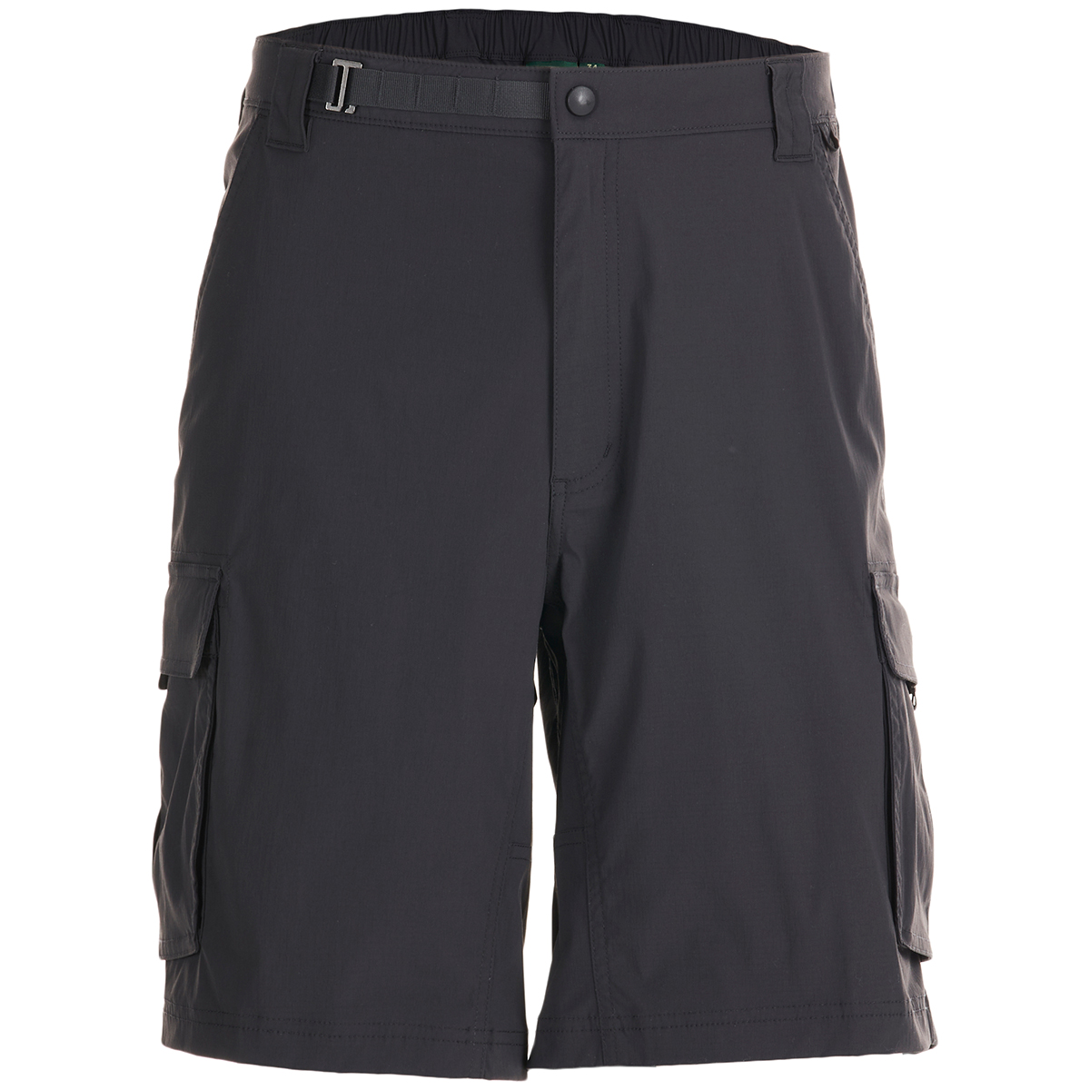 EMS Men's Cargo Ecoflex Shorts - Size 30
