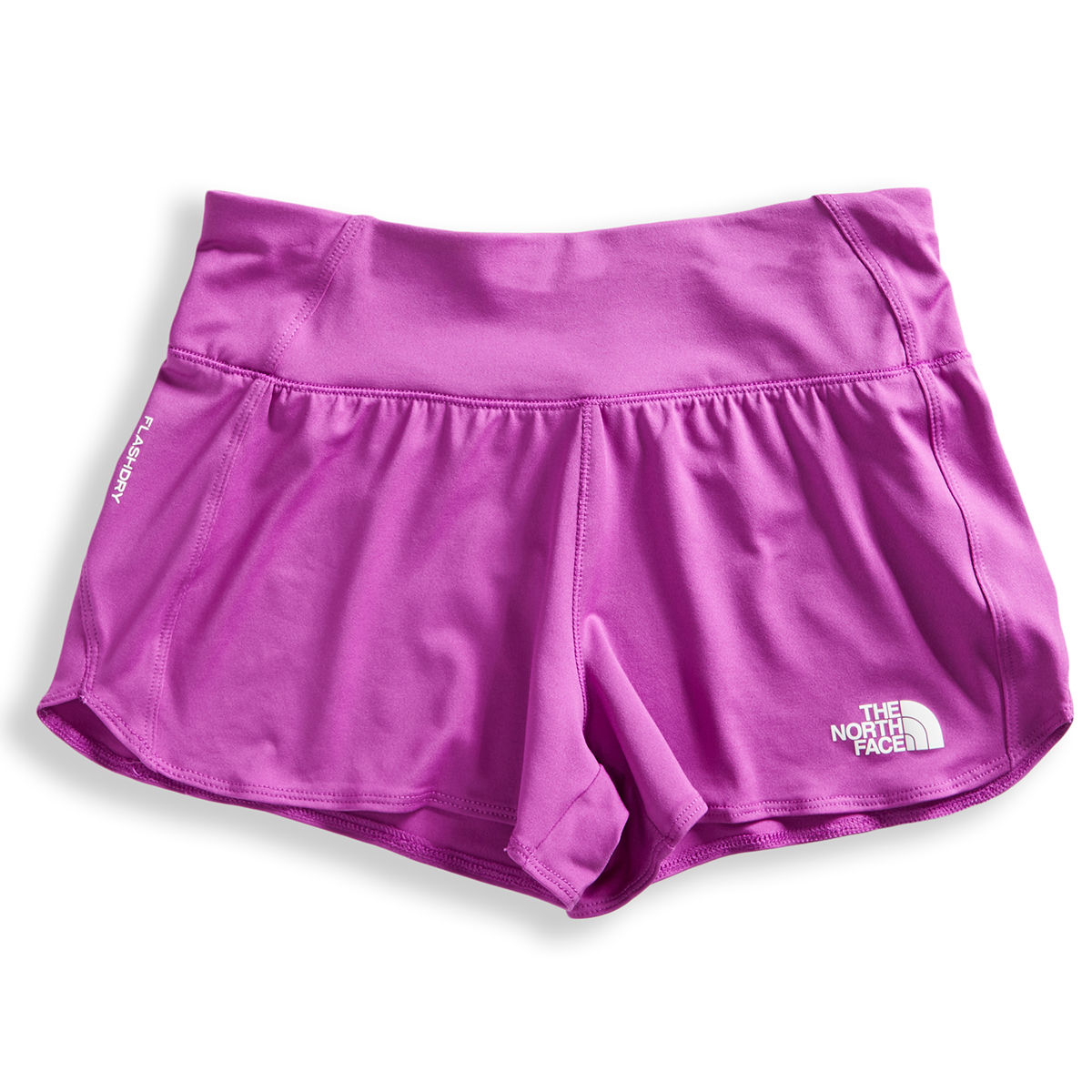 The North Face Girls' Amphibious Shorts - Size XL