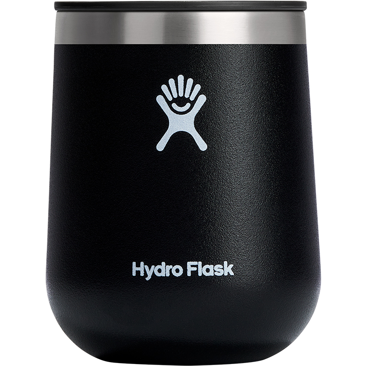 Hydro Flask 10 Oz Ceramic Wine Tumbler